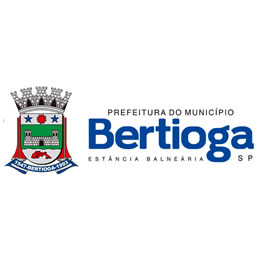 Bertioga