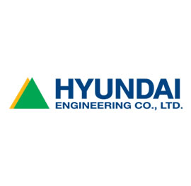 HYUNDAI ENGINEERING CO.,LTD