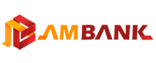 AMBANK